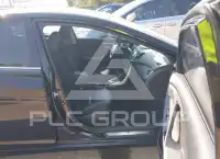 2015 Hyundai Elantra фото