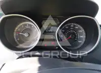 2015 Hyundai Elantra фото
