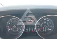 2015 Hyundai Elantra фото