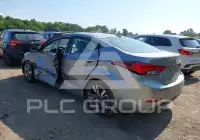 2015 Hyundai Elantra фото