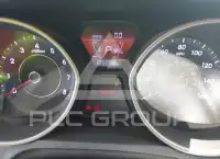 2015 Hyundai Elantra фото