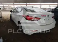 2015 Hyundai Elantra photo