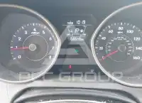 2015 Hyundai Elantra фото
