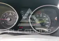 2015 Hyundai Elantra фото