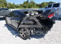 2015 Hyundai Elantra фото