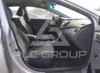 2015 Hyundai Elantra фото