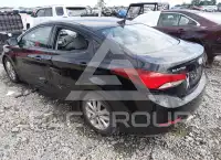 2015 Hyundai Elantra photo