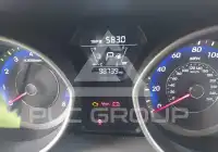 2015 Hyundai Elantra фото
