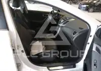 2015 Hyundai Elantra photo