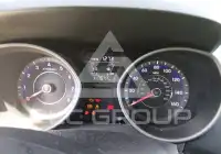 2015 Hyundai Elantra фото