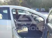 2015 Hyundai Elantra фото