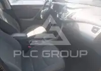 2015 Hyundai Elantra photo