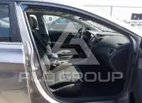 2015 Hyundai Elantra фото