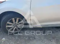 2015 Hyundai Elantra photo