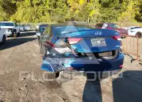 2015 Hyundai Elantra фото