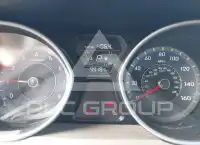 2015 Hyundai Elantra фото