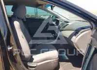 2015 Hyundai Elantra фото