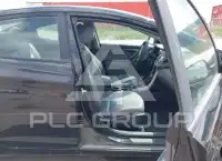 2015 Hyundai Elantra фото