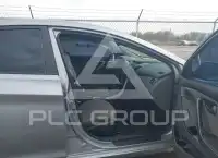 2015 Hyundai Elantra фото