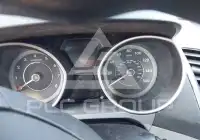 2015 Hyundai Elantra фото