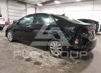 2015 Hyundai Elantra photo