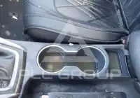 2015 Hyundai Elantra фото