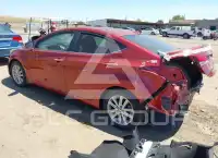 2015 Hyundai Elantra photo