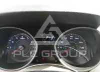2015 Hyundai Elantra фото