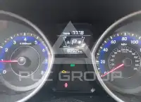 2015 Hyundai Elantra фото