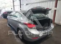 2015 Hyundai Elantra photo