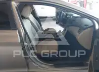 2015 Hyundai Elantra фото