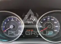 2015 Hyundai Elantra photo