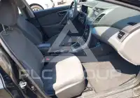 2015 Hyundai Elantra photo