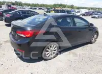 2015 Hyundai Elantra photo