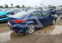 2015 Hyundai Elantra фото