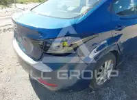2015 Hyundai Elantra фото