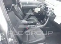 2015 Hyundai Elantra photo