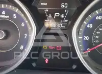 2015 Hyundai Elantra photo