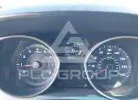 2015 Hyundai Elantra фото