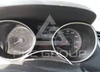 2015 Hyundai Elantra фото