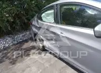 2015 Hyundai Elantra фото