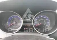 2015 Hyundai Elantra фото
