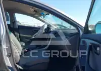 2015 Hyundai Elantra фото