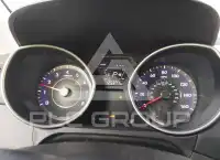 2015 Hyundai Elantra фото