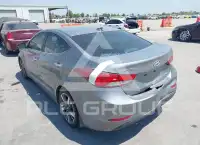 2015 Hyundai Elantra photo