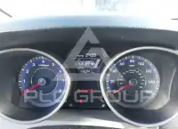 2015 Hyundai Elantra фото