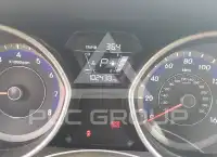 2015 Hyundai Elantra фото