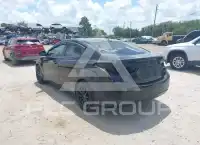 2015 Hyundai Elantra фото