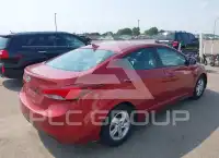 2015 Hyundai Elantra фото
