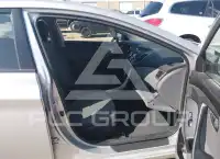 2015 Hyundai Elantra фото